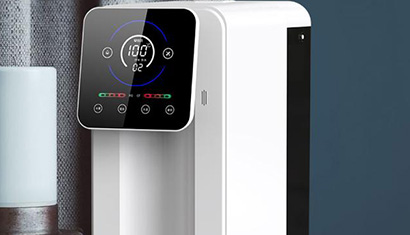 從凈水器什么牌子好，解讀凈水器未來(lái)發(fā)展趨勢(shì)和前景